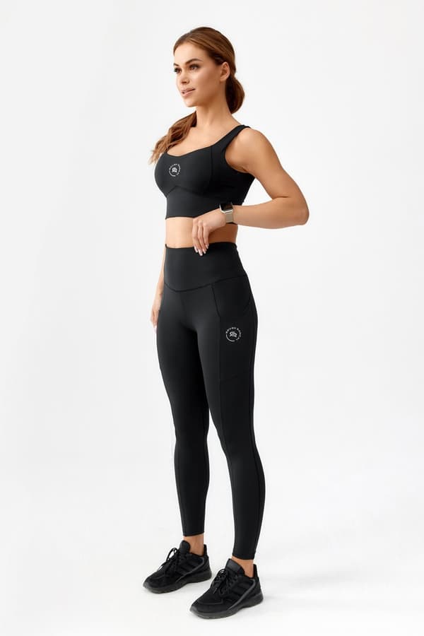 Sports-bh SPORTS-BH HAMPTONS