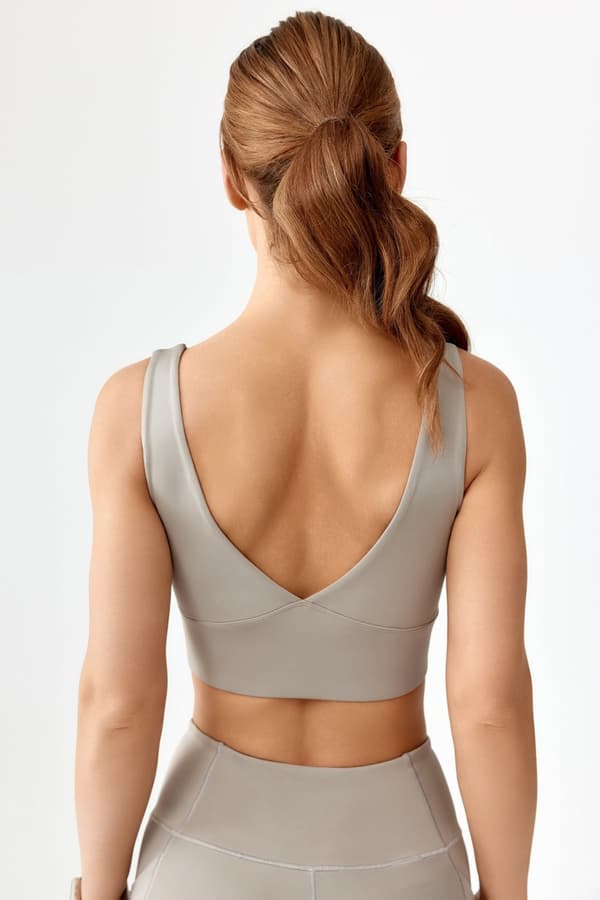 Sports-bh SPORTS-BH HAMPTONS
