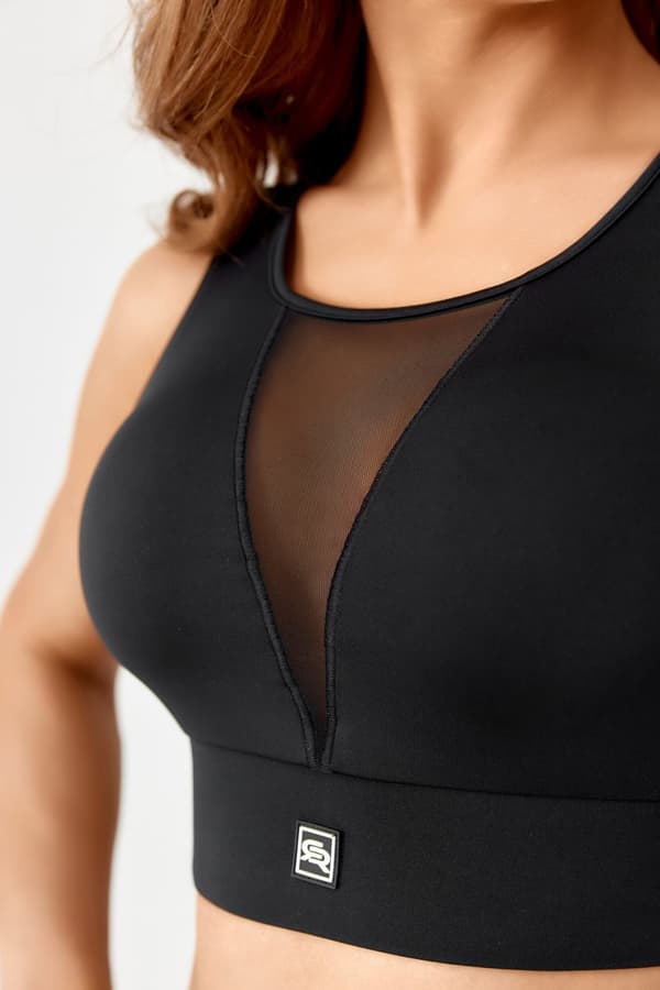 Sports-bh SPORTS-BH KENDI