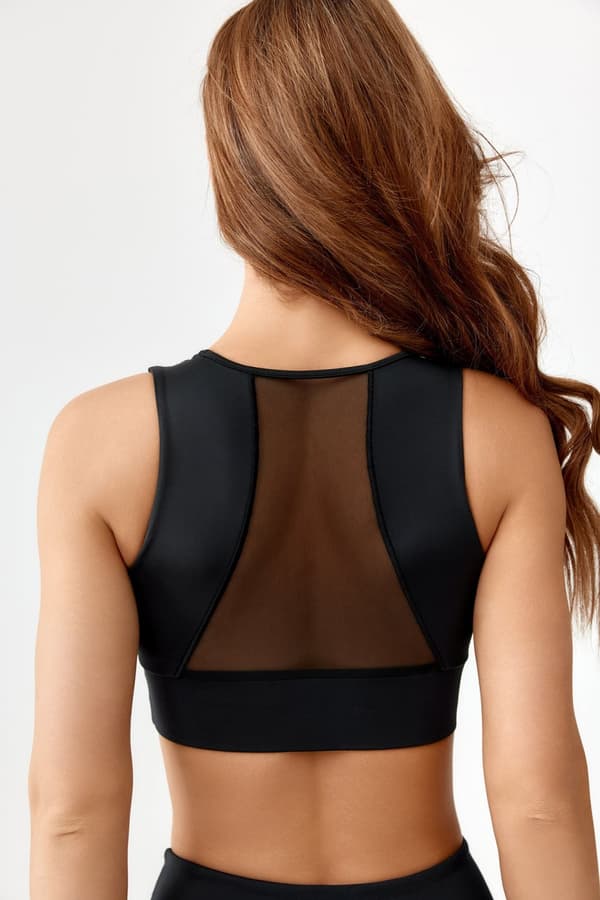 Sports-bh SPORTS-BH KENDI