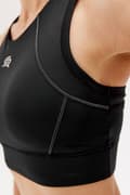 Pikkukuva 3 / 5: Urheiluliivit SPORTS BRA FUSION