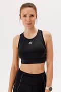 Pikkukuva 1 / 5: Urheiluliivit SPORTS BRA FUSION