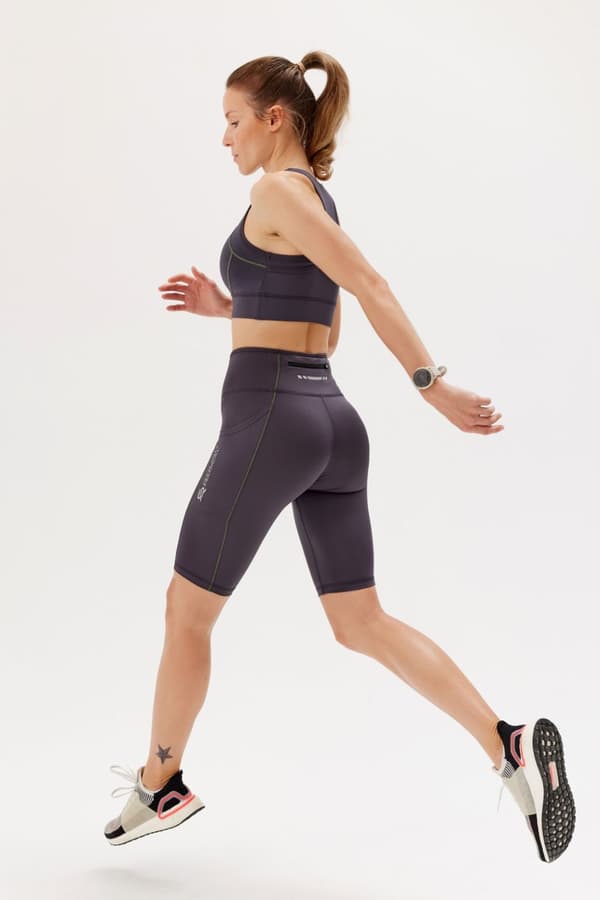 Sport-BH SPORT-BH FUSION