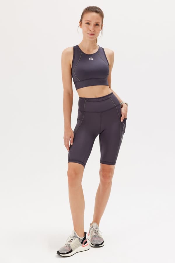 Urheiluliivit SPORTS BRA FUSION