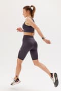 Pikkukuva 4 / 6: Urheiluliivit SPORTS BRA FUSION