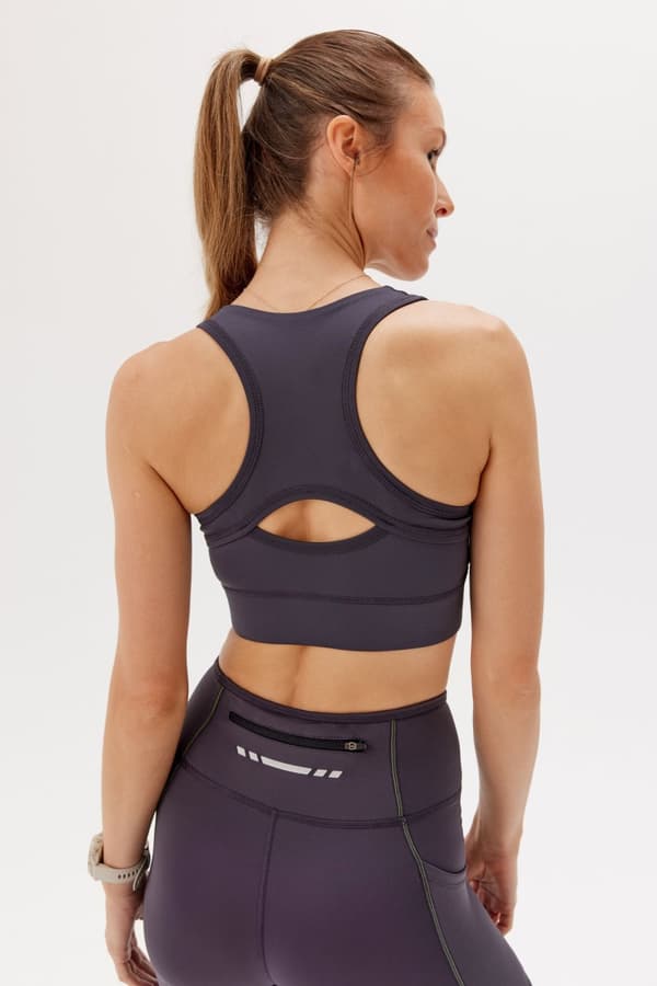 Urheiluliivit SPORTS BRA FUSION