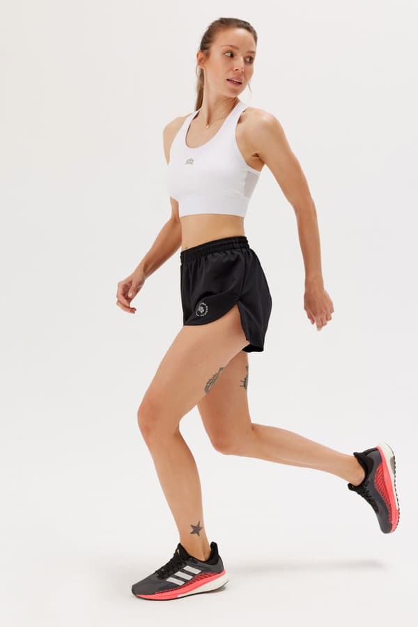 Sport-BH SPORT-BH ICON RUN