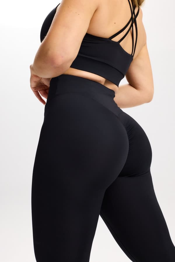 Sport-BH PURE FLOW BH
