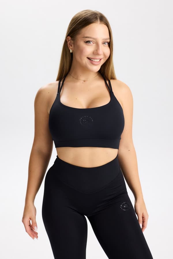 Sport-BH PURE FLOW BH