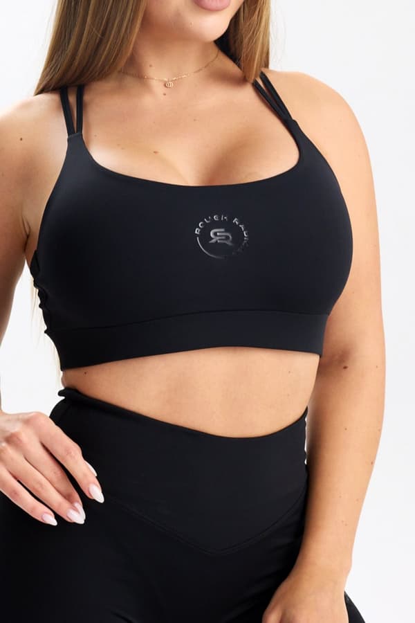 Sport-BH PURE FLOW BH