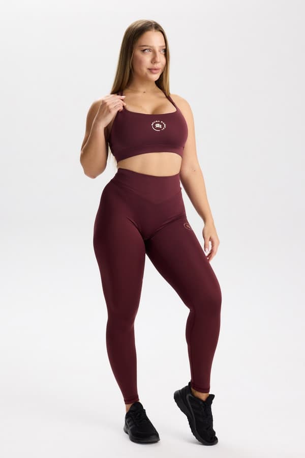 Sports-bh PURE FLOW BH