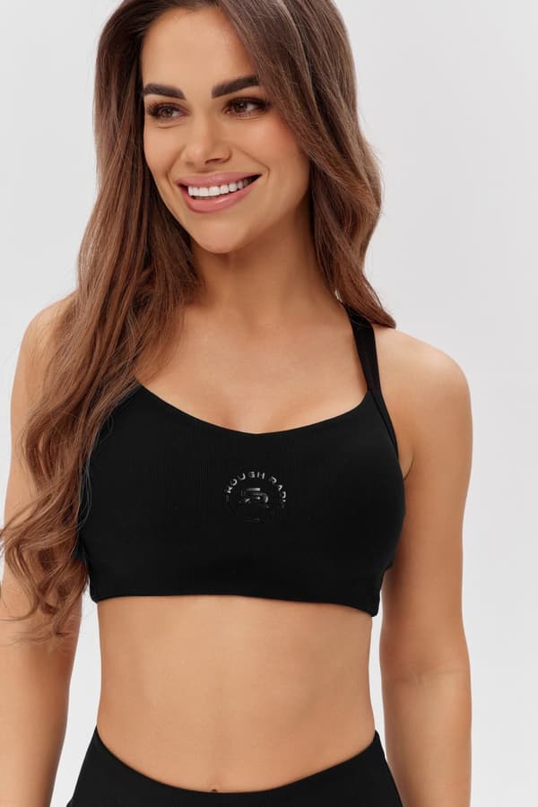 Sports-bh SPORTS-BH WELLNESS