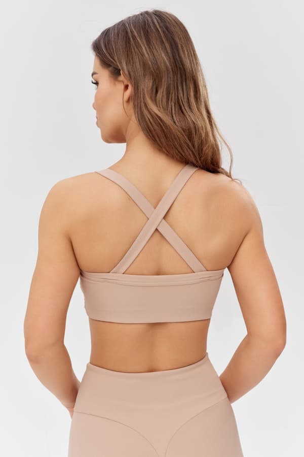 Sports-bh SPORTS-BH WELLNESS