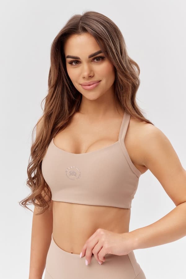 Sport-BH SPORT-BH WELLNESS