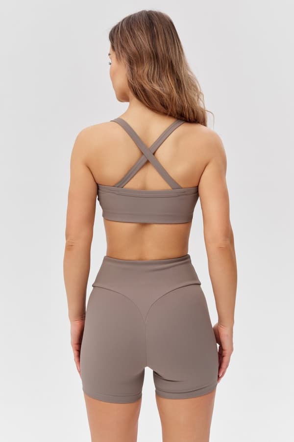 Sport-BH SPORT-BH WELLNESS