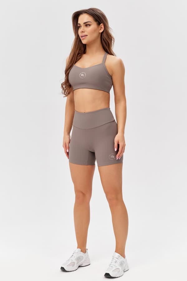 Sport-BH SPORT-BH WELLNESS