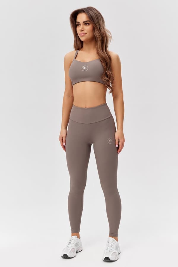 Sport-BH SPORT-BH WELLNESS