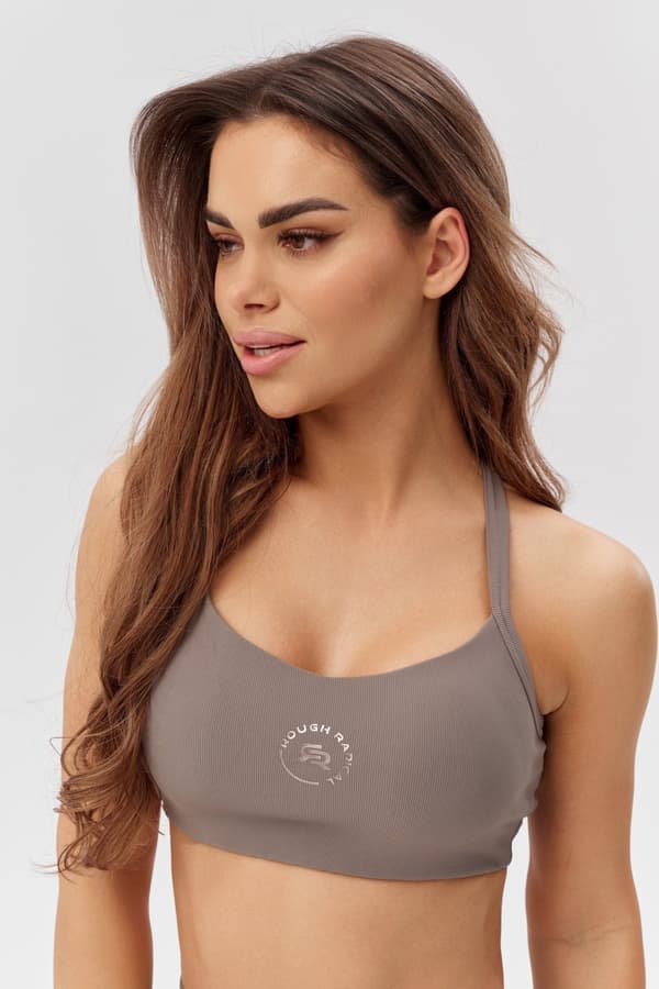 Sport-BH SPORT-BH WELLNESS