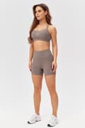 Miniatyrbillede 5 af 7: Sports-bh SPORTS-BH WELLNESS