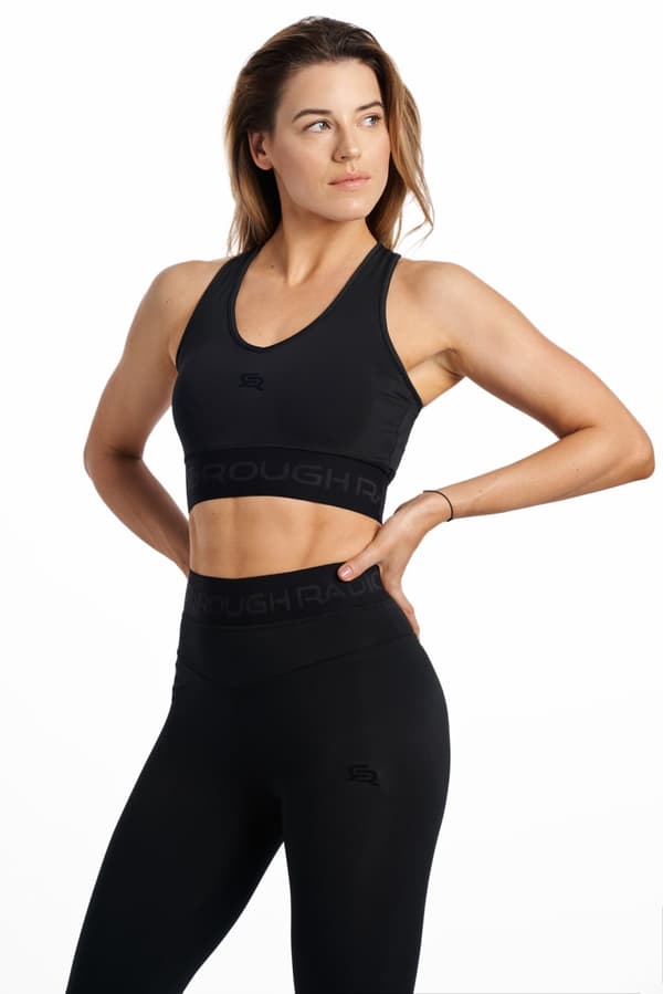 Sports-bh CHIC SPORTS-BH