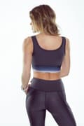 Pikkukuva 2 / 5: Urheiluliivit SPORTS BRA SPEED X II
