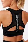 Pikkukuva 3 / 5: Urheilurintaliivit SPORTS BRA BRUSH PRO
