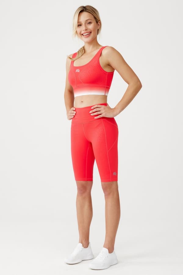 Sport-BH SPORTS-BH SPEED X II