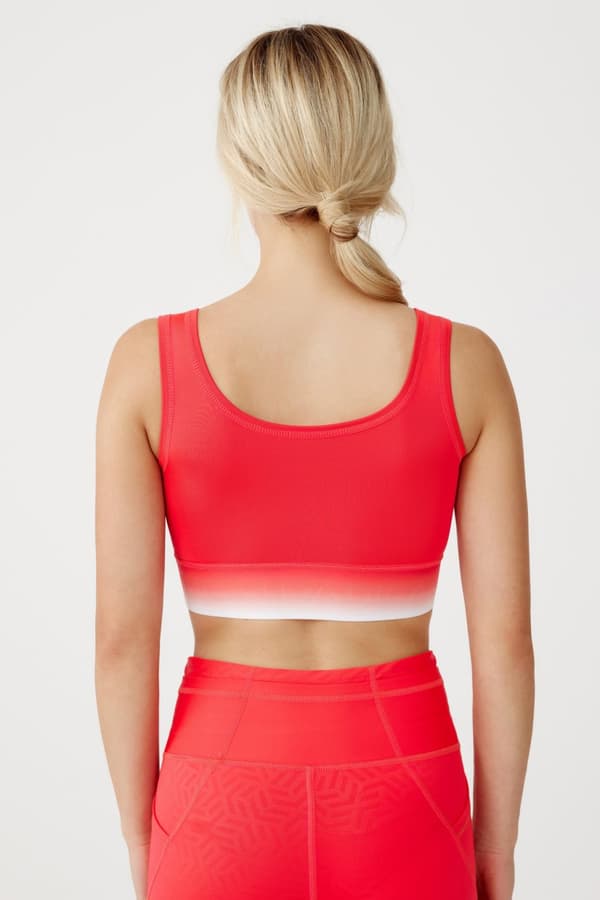 Sport-BH SPORTS-BH SPEED X II