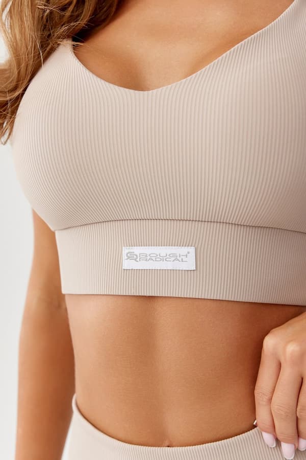 Urheiluliivit SPORTS BRA HARMONY