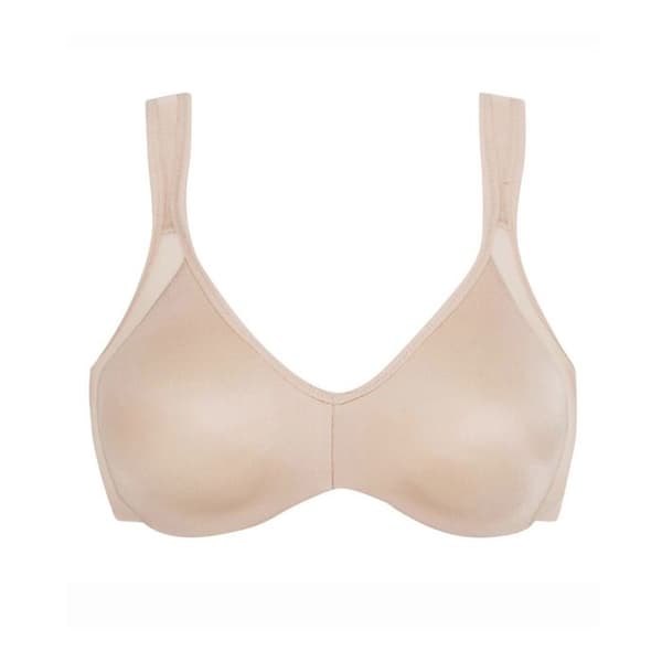 Bh - Dim - 37923UY-ES 95D - Minimizer - Stålband - Optimal komfort