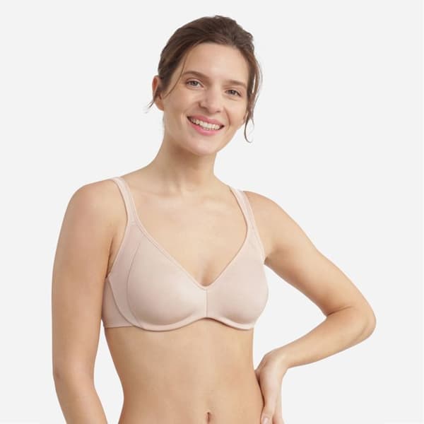 Bh - Dim - 37923UY-ES 95D - Minimizer - Stålband - Optimal komfort