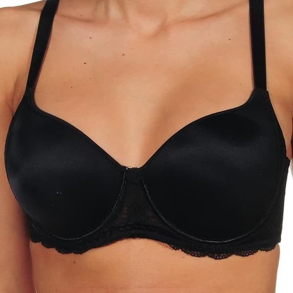 Desire bygel-bh