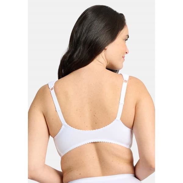 Sans Complexe- CLARA bh