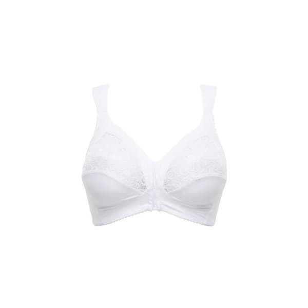 Sans Complexe- CLARA bh