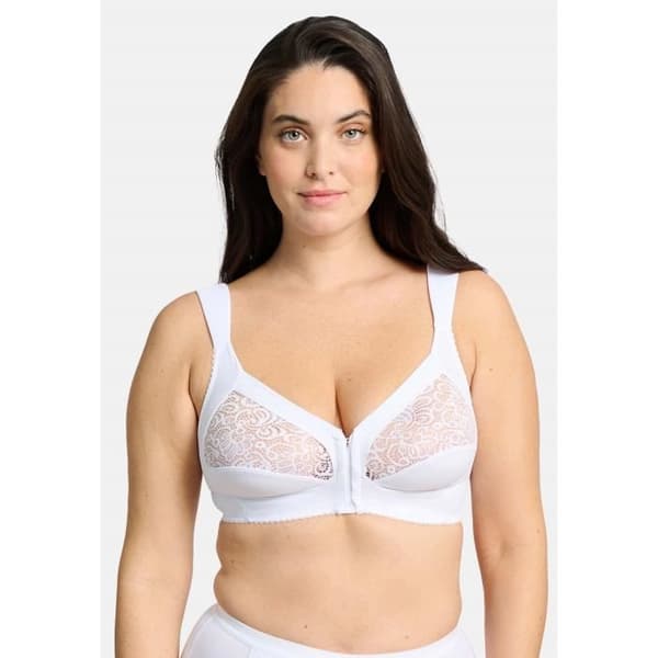 Sans Complexe- CLARA bh