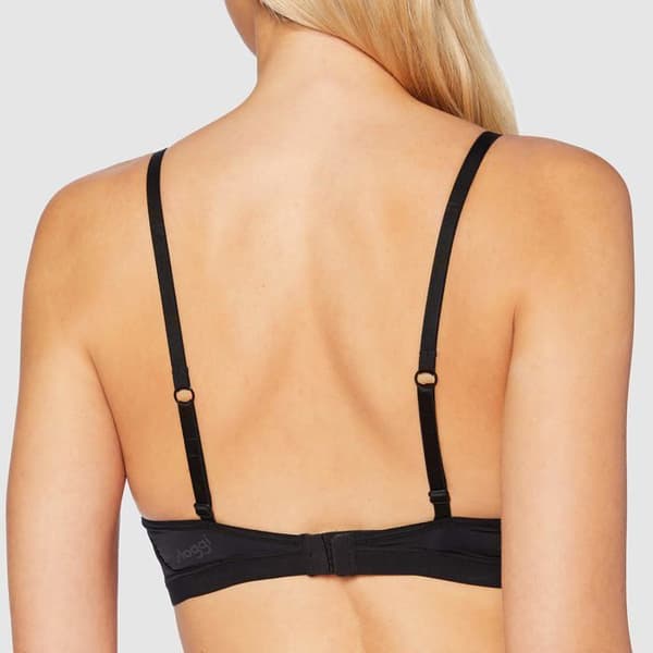 Sloggi BH - 10205210 - Push up BH för kvinnor