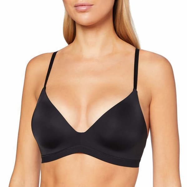 Sloggi BH - 10205210 - Push up BH för kvinnor