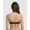 Miniatyrbild 4 av 6: Bandeau-BH Utan Bygel InvisiFree