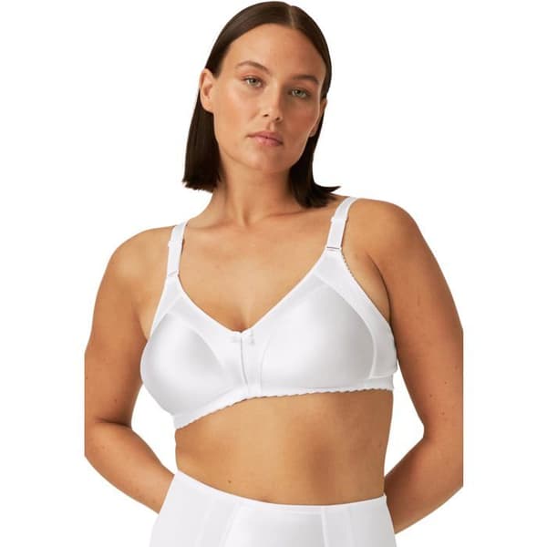 Naturana BH - 5063/300 - Bygel BH - Dam