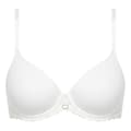 Miniatyrbild 3 av 4: Soutien-gorge Chantelle - 2237 - Parisisk Förtrollning, Fylligt Spacer-BH, Damunderkläder