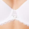 Miniatyrbild 4 av 4: Soutien-gorge Chantelle - 2237 - Parisisk Förtrollning, Fylligt Spacer-BH, Damunderkläder