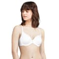 Miniatyrbild 1 av 4: Soutien-gorge Chantelle - 2237 - Parisisk Förtrollning, Fylligt Spacer-BH, Damunderkläder
