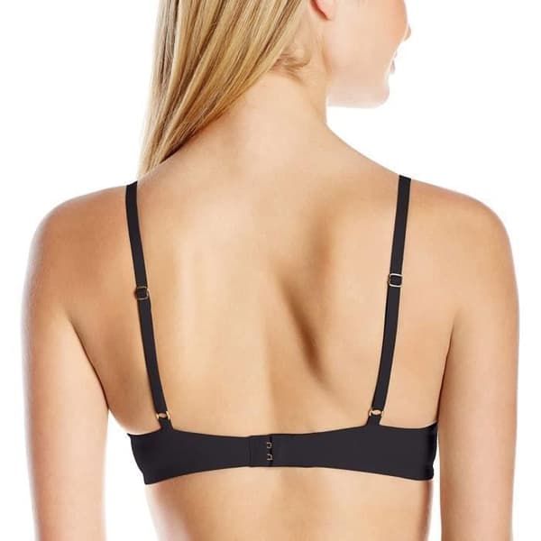 Havanna - Triumph - Body Make-Up Essent W - Svart - Storlek 40D - Med byglar