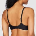 Miniatyrbild 2 av 4: Soutien-gorge - Triumph - My Parfait - Svart - 42D UK - Ultimat komfort med byglar