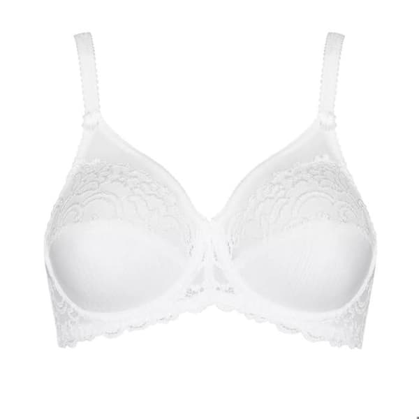 Romy Full Cup BH VIT 90