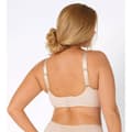Miniatyrbild 3 av 3: Triumph Women's Contouring Sensation W01 BH, beige, storlek 34E