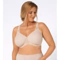 Miniatyrbild 2 av 3: Triumph Women's Contouring Sensation W01 BH, beige, storlek 34E