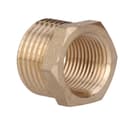 Miniatyrbild 4 av 4: TWIST-reduktion GZ-GW 1/2""-3/8"" mässing