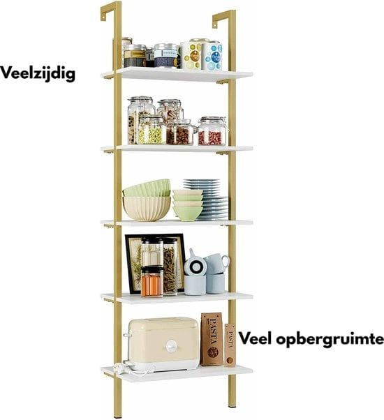 Homesse bokhylla? Bokställ? Sträcka? Bokskivor? Garderob? Förvaringskåp