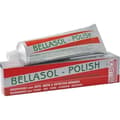 Miniatyrbild 1 av 2: Brillant i specialmetallpasta - 150 mL